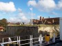 Yarmouth 'Castle' * 2032 x 1524 * (658KB)